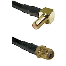 fieldcomponents202607190529082325471
