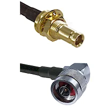 fieldcomponents202607190529362325581