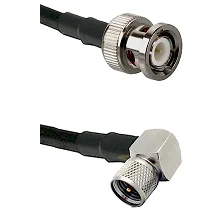 fieldcomponents202607190529522325646