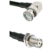 fieldcomponents202607190529532325649