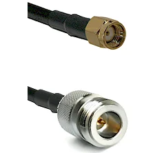 fieldcomponents202607190531172325984