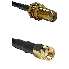 fieldcomponents202607190531232326009