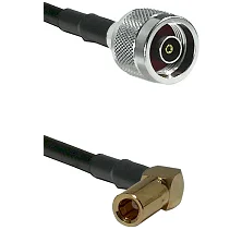 fieldcomponents202607190531442326096