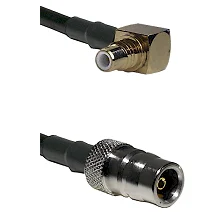 fieldcomponents202607190532122326215