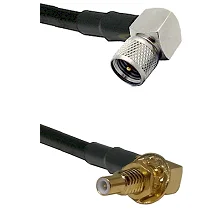 fieldcomponents202607190533392326599