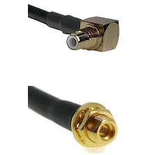 fieldcomponents202607190535222327062