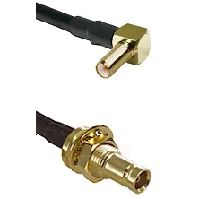 fieldcomponents202607190535272327084