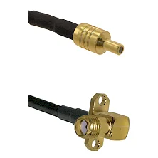 fieldcomponents202607190535412327144