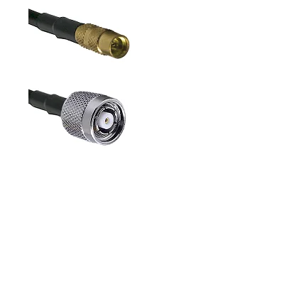 fieldcomponents202607190535542327203