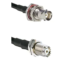 fieldcomponents202607190536192327306