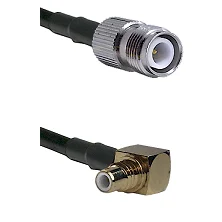 fieldcomponents202607190536262327339
