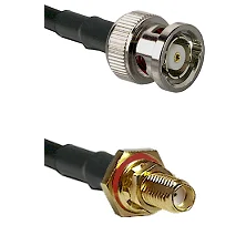 fieldcomponents202607190537552327712