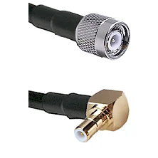 fieldcomponents202607190538022327741