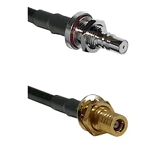 fieldcomponents202607190538222327826