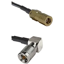 fieldcomponents202607190538462327933