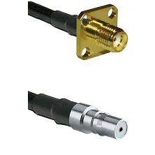 fieldcomponents202607190539282328122