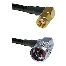 fieldcomponents202607190541002328501
