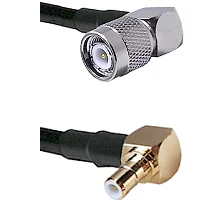 fieldcomponents202607190541202328582