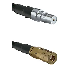 fieldcomponents202607190541392328658