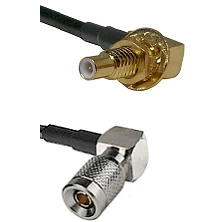 fieldcomponents202607190542062328758