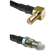 fieldcomponents202607190542082328764