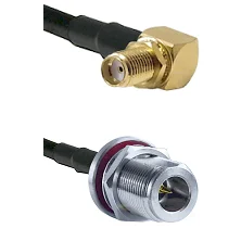 fieldcomponents202607190542472328934