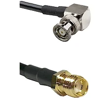 fieldcomponents202607190542542328968