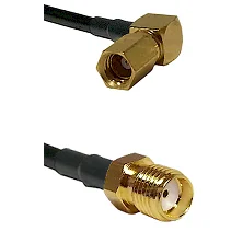 fieldcomponents202607190543522329228