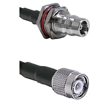 fieldcomponents202607190544102329304