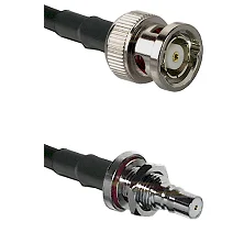 fieldcomponents202607190544302329388