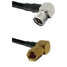 fieldcomponents202607190545062329529