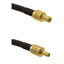 fieldcomponents202607190545082329537