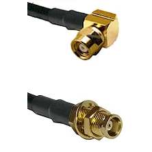 fieldcomponents202607190545172329569