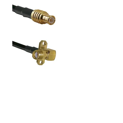 fieldcomponents202607190545412329669