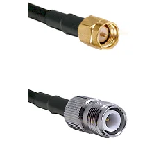 fieldcomponents202607190545562329734