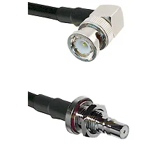 fieldcomponents202607190546122329800