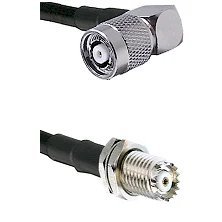 fieldcomponents202607190546212329834