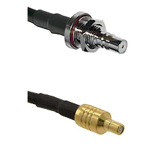 fieldcomponents202607190546392329905
