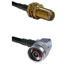 fieldcomponents202607190547402330155