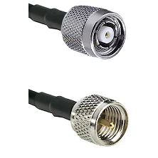 fieldcomponents202607190547552330217