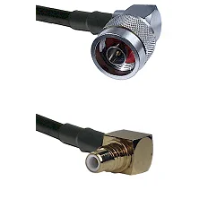 fieldcomponents202607190548032330253