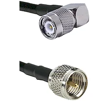 fieldcomponents202607190549332330612
