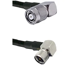 fieldcomponents202607190549342330613
