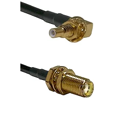fieldcomponents202607190550292330818