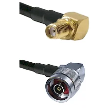 fieldcomponents202607190550522330905