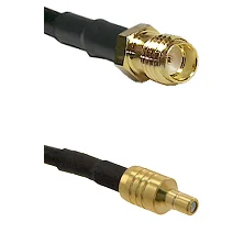 fieldcomponents202607190551222331032