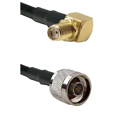 fieldcomponents202607190552182331260