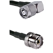 fieldcomponents202607190552332331321