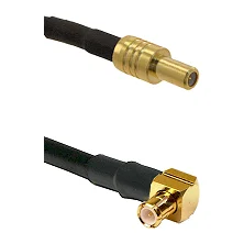 fieldcomponents202607190553102331479