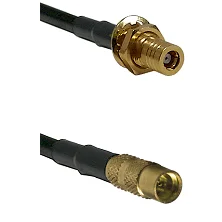fieldcomponents202607190553152331500